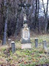 http://www.collegium.cz/pamatky-databaze/krizky/img/fotky/Hyncice/nahledy/hn_01_01.jpg