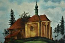 Kosciol w Janovi�kach (Broumov).jpg