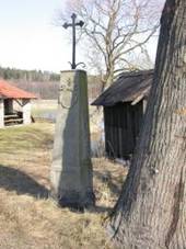 http://www.collegium.cz/pamatky-databaze/krizky/img/fotky/Krinice/nahledy/kr_22_01.jpg