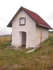 http://www.collegium.cz/pamatky-databaze/krizky/img/fotky/Lachov/nahledy/tm-la_03_01.jpg