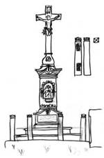 http://www.collegium.cz/pamatky-databaze/krizky/img/kresby/Libna/nahledy/tm-li_04_01kr.jpg