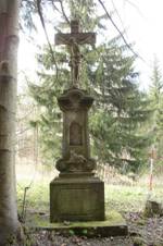 http://www.zanikleobce.cz/detail_img.php?i=59132