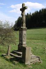 http://www.zanikleobce.cz/detail_img.php?i=59137