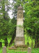 http://www.zanikleobce.cz/detail_img.php?i=15517
