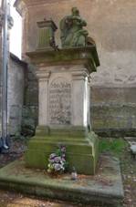 Mart&Atilde;�nkovice k&Aring;&Atilde;�&Aring;&frac34; u kostela sv. Ji&Aring;&Atilde;� a sv. Martina 5.JPG