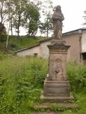 http://www.collegium.cz/pamatky-databaze/krizky/img/fotky/Ruprechtice/nahledy/mz-rp_05_01.jpg