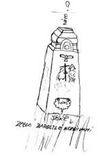 http://www.collegium.cz/pamatky-databaze/krizky/img/kresby/Ruprechtice/nahledy/mz-rp_03kr.jpg