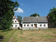 Ruprechtice - zem�d�lsk� usedlost.JPG