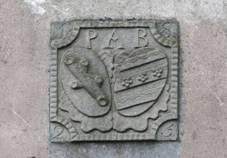 Fara &Aring;&nbsp;onov Agricultural building (3897).jpg