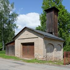 Fire station in &Aring;&nbsp;onov (4202).jpg