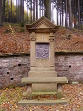 Station of the Cross (Such� D�l) 01.JPG