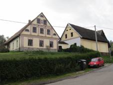 Velky Drevic usedlost 1.JPG