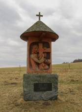 https://upload.wikimedia.org/wikipedia/commons/5/55/K%C5%99%C3%AD%C5%BEov%C3%A1_cesta_u_Brunt%C3%A1lu_-_2._zastaven%C3%AD_%28Q107161217%29.jpg