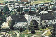 http://www.mubruntal.cz/VismoOnline_ActionScripts/Image.ashx?id_org=1316&id_obrazky=7777&datum=20%2E1%2E2010+10%3A31%3A37