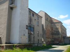 http://www.pivovary.info/gallery/gal785_obr1308654780_182.jpg