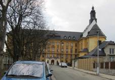 Semin�� - chlapeck�, Petrinium (Brunt�l).JPG