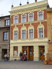Casa Bruntal.JPG