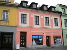 M욝ansk�_d�m_(Brunt�l),_�.p._62.JPG