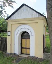 https://d34-a.sdn.cz/d_34/c_img_gX_l/G2iG9J.jpeg?fl=res,2200,2200,1