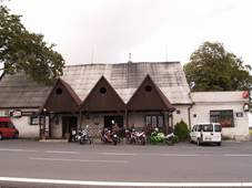 http://www.motorest-kukacka.cz/img/fotogalerie/1.jpg