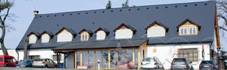 http://www.hele.cz/images/business/18031/.tmb/thumb_1376253013_1000_1000_.JPG