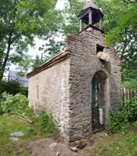 https://d34-a.sdn.cz/d_34/c_img_H_e/8EpBTkD.jpeg?fl=res,2200,2200,1