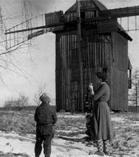 http://www.povetrnik.cz/rs/image/200606262211_horni_zivotice_1958.jpg