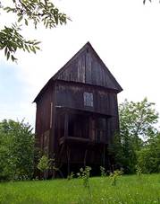 http://www.povetrnik.cz/rs/image/200606262212_horni_zivotice_20060615_03.jpg