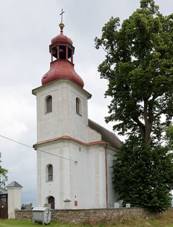 https://upload.wikimedia.org/wikipedia/commons/thumb/9/97/Church_of_the_Visitation_of_Our_Lady_%28Ko%C5%A1etice%29_7211.jpg/800px-Church_of_the_Visitation_of_Our_Lady_%28Ko%C5%A1etice%29_7211.jpg