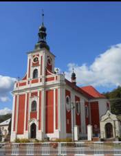 https://d34-a.sdn.cz/d_34/c_F_B/KZMDDW.jpeg?fl=res,2200,2200,1