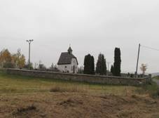 H�bitov