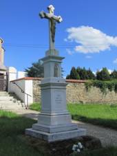 https://d34-a.sdn.cz/d_34/c_img_gZ_o/NBaBg7.jpeg?fl=res,2200,2200,1