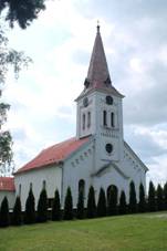 https://upload.wikimedia.org/wikipedia/commons/thumb/6/61/Star%C3%A9_He%C5%99minovy%2C_kostel_sv._V%C3%A1clava_%282019-08-14%3B_05%29.jpg/800px-Star%C3%A9_He%C5%99minovy%2C_kostel_sv._V%C3%A1clava_%282019-08-14%3B_05%29.jpg