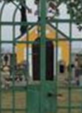 https://d34-a.sdn.cz/d_34/c_img_E_I/sAOE92.jpeg?fl=res,667,500,1