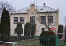 Kluky(KH)-�kolka-a-��ad2013.jpg