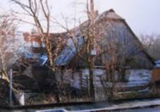 http://www.skanzenkourim.cz/img/c_text_edit/cs1144.jpg
