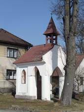 Le�tina u Sv�tl� N. Kaple, polodetail.jpg