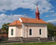 https://d34-a.sdn.cz/d_34/c_img_F_S/dW9Ion.jpeg?fl=res,2200,2200,1