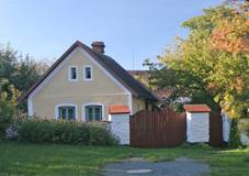 Turkovice �p. 13.JPG