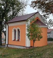 Vrdy - ul. V�trn�, kapli�ka obr01.jpg