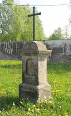 K�� v ulici T. G. Masaryka ji�n� od Nov�ho Boru (Q80437571) 01.jpg