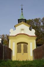 https://d34-a.sdn.cz/d_34/c_img_H_U/eV1BpS7.jpeg?fl=res,2200,2200,1