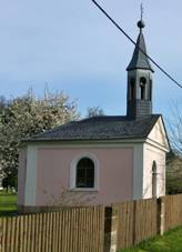 https://d34-a.sdn.cz/d_34/c_A_C/0qozvr.jpeg?fl=res,2200,2200,1