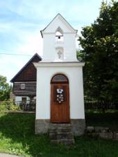 https://d34-a.sdn.cz/d_34/c_img_E_I/uM2J5W.jpeg?fl=res,2200,2200,1
