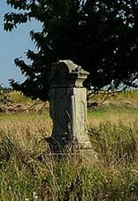 Cesta k Prose�i.JPG