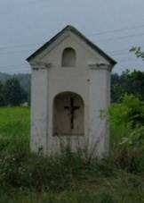 Kapli�ka v luk�ch - panoramio.jpg