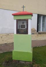 Dasn� drobn� pam�tky 01.jpg