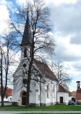 Kv�tkovice (�B) kaple 03.jpg