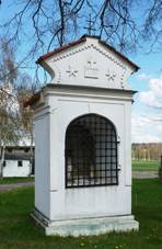 Kv�tkovice (�B) kapli�ka 1730.jpg