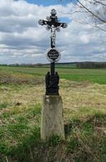 Kv�tkovice (�B) k��ek 01.jpg